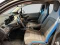 BMW i3 i3s (120 Ah) Noir - thumbnail 11
