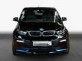BMW i3 i3s (120 Ah) Schwarz - thumbnail 4