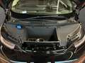BMW i3 i3s (120 Ah) Schwarz - thumbnail 8