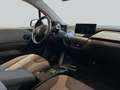BMW i3 i3s (120 Ah) Schwarz - thumbnail 16