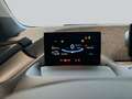 BMW i3 i3s (120 Ah) Schwarz - thumbnail 18