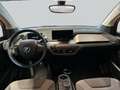BMW i3 i3s (120 Ah) Schwarz - thumbnail 14