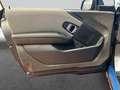 BMW i3 i3s (120 Ah) Schwarz - thumbnail 20