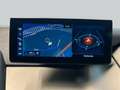 BMW i3 i3s (120 Ah) Noir - thumbnail 20
