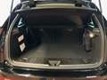 BMW i3 i3s (120 Ah) Noir - thumbnail 10
