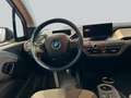 BMW i3 i3s (120 Ah) Schwarz - thumbnail 17