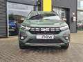 Dacia Jogger 1.6 Hybrid AUTOMAAT 140 Extreme 7p. Vert - thumbnail 3