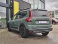 Dacia Jogger 1.6 Hybrid AUTOMAAT 140 Extreme 7p. Vert - thumbnail 8