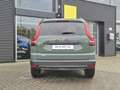 Dacia Jogger 1.6 Hybrid AUTOMAAT 140 Extreme 7p. Vert - thumbnail 7