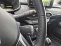 Dacia Jogger 1.6 Hybrid AUTOMAAT 140 Extreme 7p. Vert - thumbnail 12