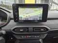 Dacia Jogger 1.6 Hybrid AUTOMAAT 140 Extreme 7p. Vert - thumbnail 13