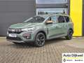 Dacia Jogger 1.6 Hybrid AUTOMAAT 140 Extreme 7p. Vert - thumbnail 1