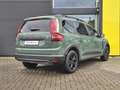 Dacia Jogger 1.6 Hybrid AUTOMAAT 140 Extreme 7p. Vert - thumbnail 5
