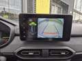 Dacia Jogger 1.6 Hybrid AUTOMAAT 140 Extreme 7p. Vert - thumbnail 14