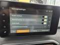 Dacia Jogger 1.6 Hybrid AUTOMAAT 140 Extreme 7p. Vert - thumbnail 16