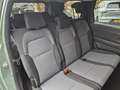 Dacia Jogger 1.6 Hybrid AUTOMAAT 140 Extreme 7p. Vert - thumbnail 25