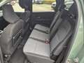 Dacia Jogger 1.6 Hybrid AUTOMAAT 140 Extreme 7p. Vert - thumbnail 21