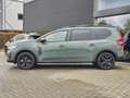 Dacia Jogger 1.6 Hybrid AUTOMAAT 140 Extreme 7p. Vert - thumbnail 2
