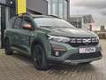 Dacia Jogger 1.6 Hybrid AUTOMAAT 140 Extreme 7p. Vert - thumbnail 4