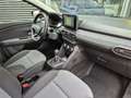 Dacia Jogger 1.6 Hybrid AUTOMAAT 140 Extreme 7p. Vert - thumbnail 23