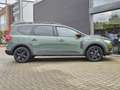 Dacia Jogger 1.6 Hybrid AUTOMAAT 140 Extreme 7p. Vert - thumbnail 6