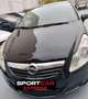 Opel Corsa 1.4 C Mon (139CO2) Nero - thumbnail 1