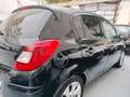 Opel Corsa 1.4 C Mon (139CO2) Nero - thumbnail 2