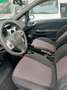 Opel Corsa 1.4 C Mon (139CO2) Nero - thumbnail 5