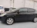 Opel Corsa 1.4 C Mon (139CO2) Nero - thumbnail 3