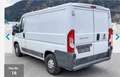 Fiat Ducato L1H1 - thumbnail 5