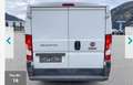 Fiat Ducato L1H1 - thumbnail 4