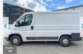 Fiat Ducato L1H1 - thumbnail 6