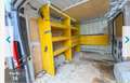 Fiat Ducato L1H1 - thumbnail 7