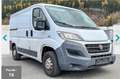 Fiat Ducato L1H1 - thumbnail 2