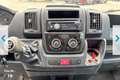Fiat Ducato L1H1 - thumbnail 8
