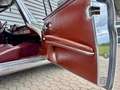 Mercedes-Benz 250 SE / C W111 Cabriolet Hochkühler Wit - thumbnail 17