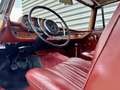 Mercedes-Benz 250 SE / C W111 Cabriolet Hochkühler Wit - thumbnail 5