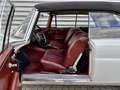 Mercedes-Benz 250 SE / C W111 Cabriolet Hochkühler Wit - thumbnail 11