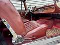 Mercedes-Benz 250 SE / C W111 Cabriolet Hochkühler Wit - thumbnail 15