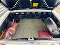 Mercedes-Benz 250 SE / C W111 Cabriolet Hochkühler Wit - thumbnail 34