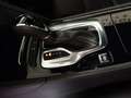 Opel Insignia B ST Business  AUTOM/TLEDER/NAV/LED/ Noir - thumbnail 19