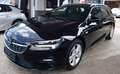 Opel Insignia B ST Business  AUTOM/TLEDER/NAV/LED/ Noir - thumbnail 2