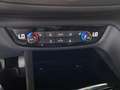 Opel Insignia B ST Business  AUTOM/TLEDER/NAV/LED/ Noir - thumbnail 15