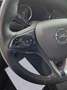 Opel Insignia B ST Business  AUTOM/TLEDER/NAV/LED/ Noir - thumbnail 12