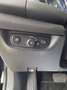 Opel Insignia B ST Business  AUTOM/TLEDER/NAV/LED/ Noir - thumbnail 13