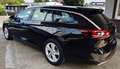 Opel Insignia B ST Business  AUTOM/TLEDER/NAV/LED/ Noir - thumbnail 5