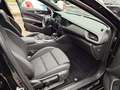 Opel Insignia B ST Business  AUTOM/TLEDER/NAV/LED/ Noir - thumbnail 8