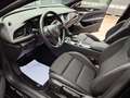 Opel Insignia B ST Business  AUTOM/TLEDER/NAV/LED/ Noir - thumbnail 7