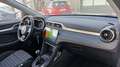 MG ZS 1.5L VTI-TECH 106CH 2WD COMFORT - thumbnail 4