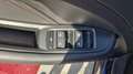 MG ZS 1.5L VTI-TECH 106CH 2WD COMFORT - thumbnail 12